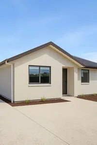 residential-painting.webp