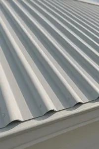 roof-painting.webp