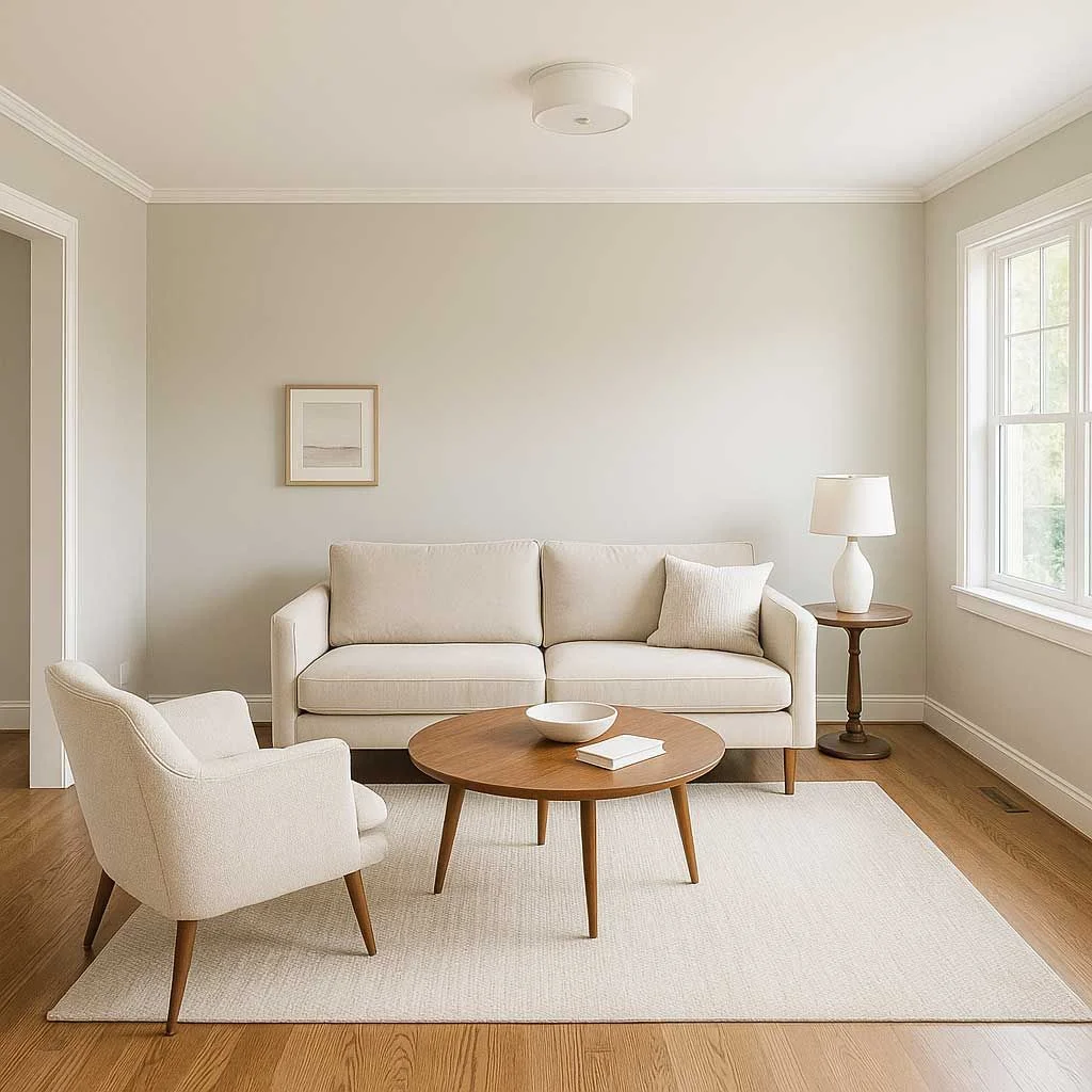 services-beyond-interior-painting.webp