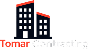 tomar-logo