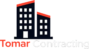 tomar-logo.webp