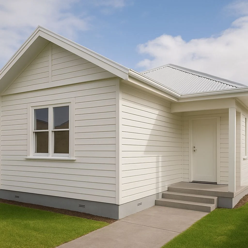 transform-painter-te-awamutu.webp
