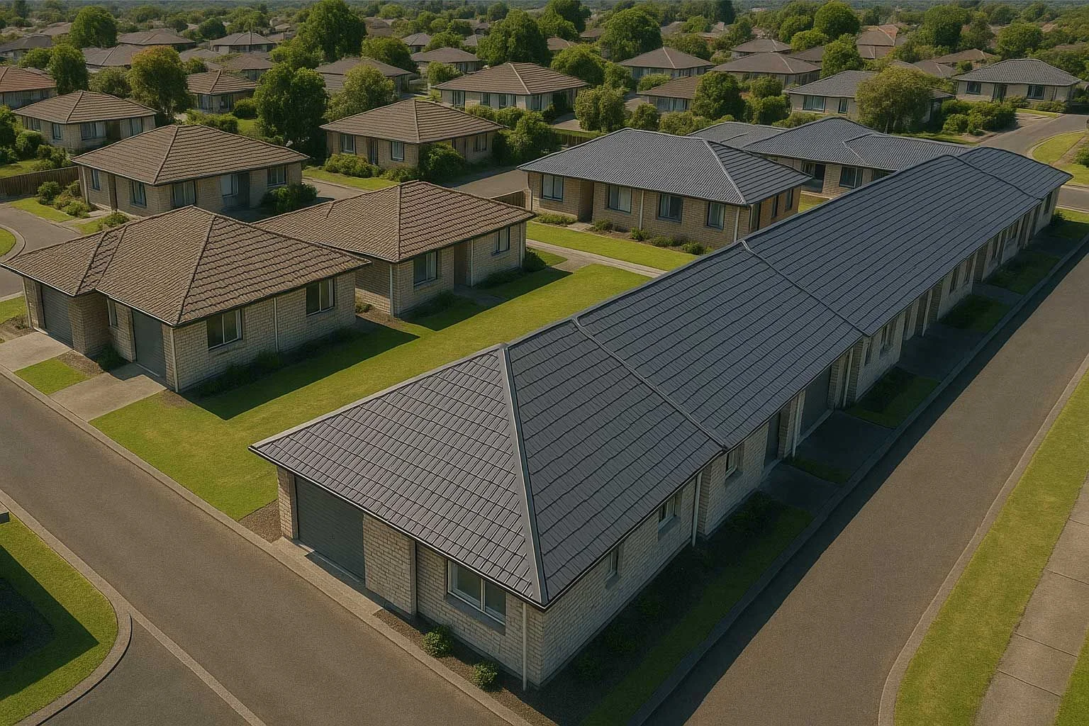 why-roof-painting.webp