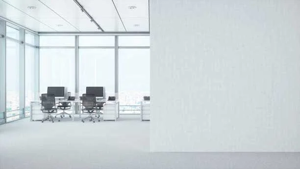 whychoose-commercial-painter.webp